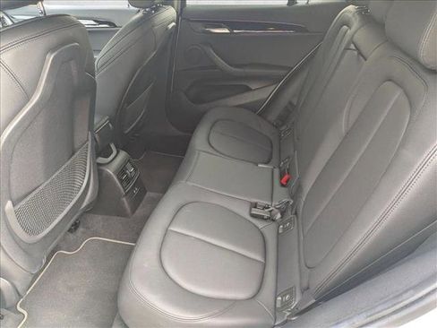 Used 2023 BMW X2 sDrive28i w/ Premium Package 2 image 20