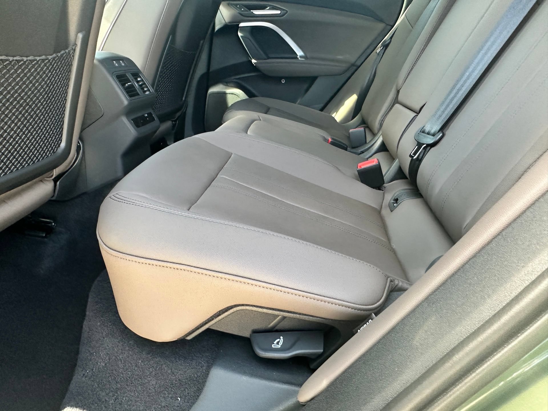 New 2026 Audi Q5 Premium AWD/4WD image 26