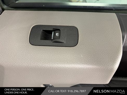 Used 2019 Ford F150 XL w/ Equipment Group 101A Mid AWD/4WD image 44