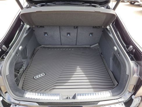 New 2025 Audi A5 2.0T Premium Plus image 12