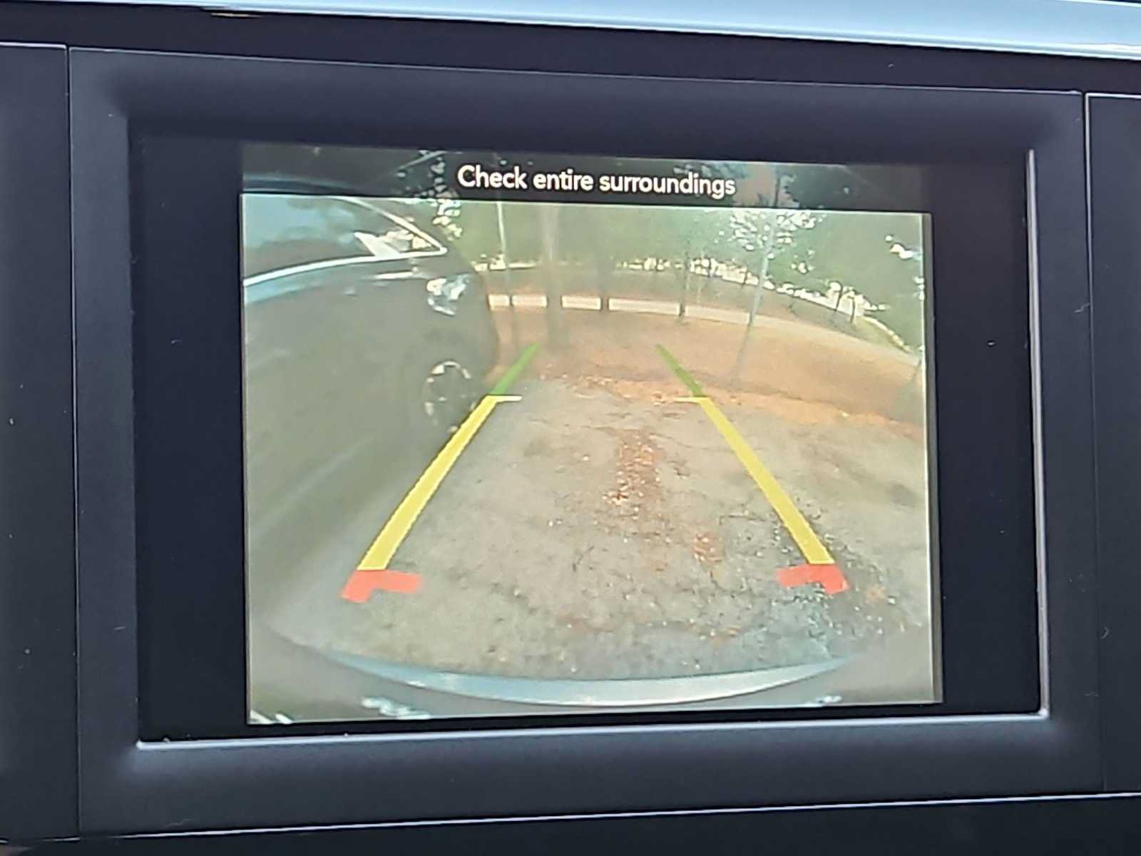 Used 2018 Chrysler Pacifica Touring Plus w/ S Appearance Package FWD image 13