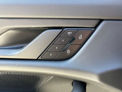 New 2026 Porsche Taycan RWD image 20