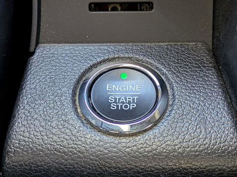 Used 2019 Ford Expedition Limited w/ Equipment Group 301A image 19