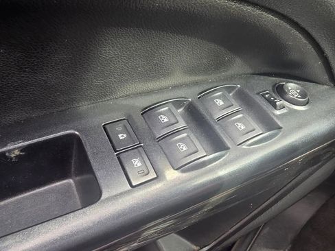 Used 2020 GMC Canyon SLE w/ Trailering Package image 23