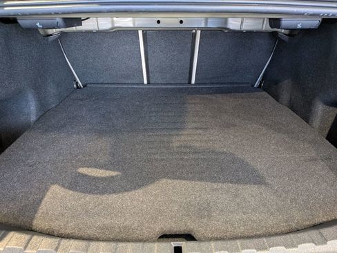 Used 2020 BMW M340i xDrive w/ Premium Package image 19