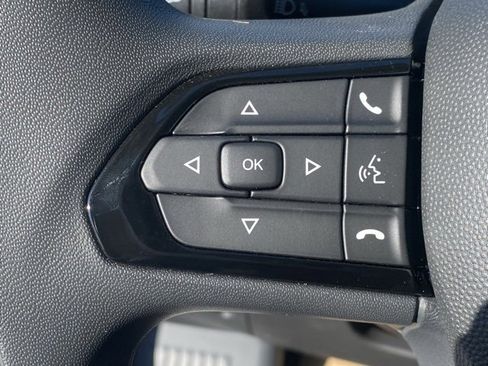 New 2026 RAM ProMaster 2500 w/ Convenience Group image 18