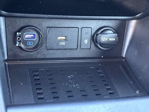 Used 2023 Hyundai Kona SEL w/ Convenience Package AWD/4WD image 31