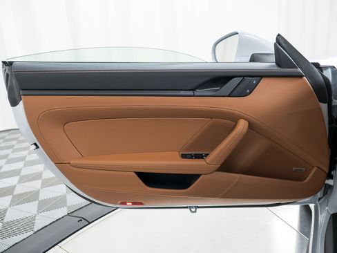 Used 2026 Porsche 911 GT3 image 15