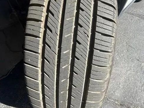 Used 2018 Honda Pilot EX-L image 37