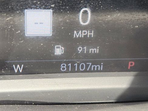 Used 2023 Chevrolet Silverado 3500 High Country w/ Z71 Off-Road Package image 41