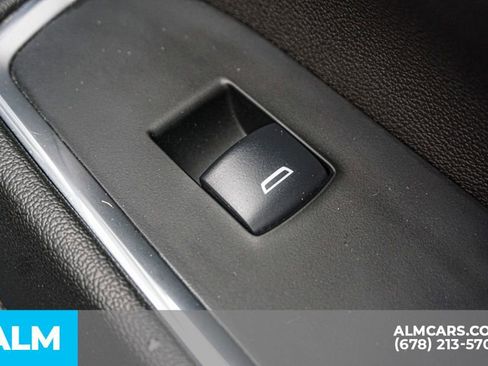 Used 2024 Chevrolet Silverado 3500 High Country w/ High Country Premium Package AWD/4WD image 60