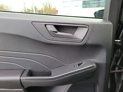 New 2026 Ford Escape Active w/ Tech Pack #1 image 14