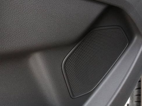 New 2026 Ford Transit 250 148 Medium Roof Extended AWD w/ Load Area Protection Package image 6