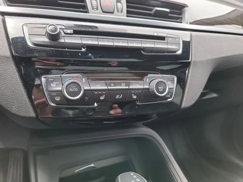 Used 2018 BMW X1 xDrive28i AWD/4WD image 18