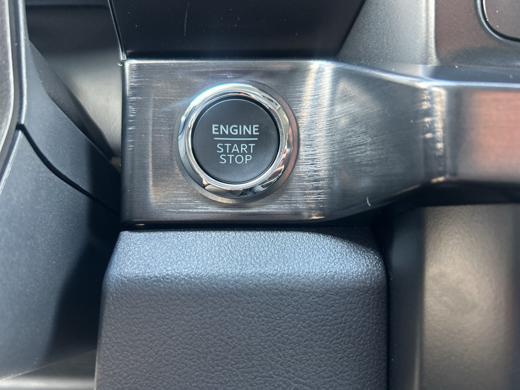 New 2026 Ford F350 Lariat w/ Chrome Package AWD/4WD image 50