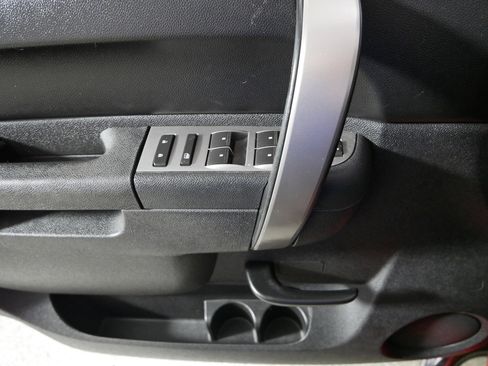 Used 2013 Chevrolet Silverado 1500 LT w/ All-Star Edition image 19