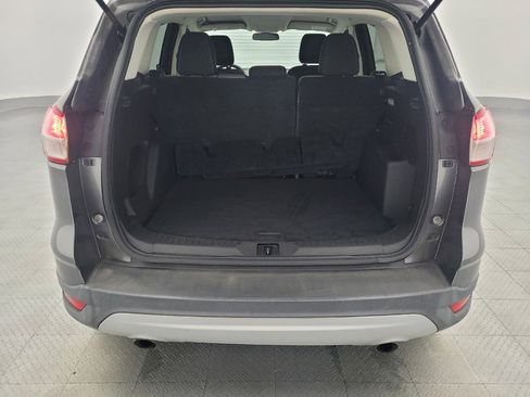Used 2015 Ford Escape SE image 29