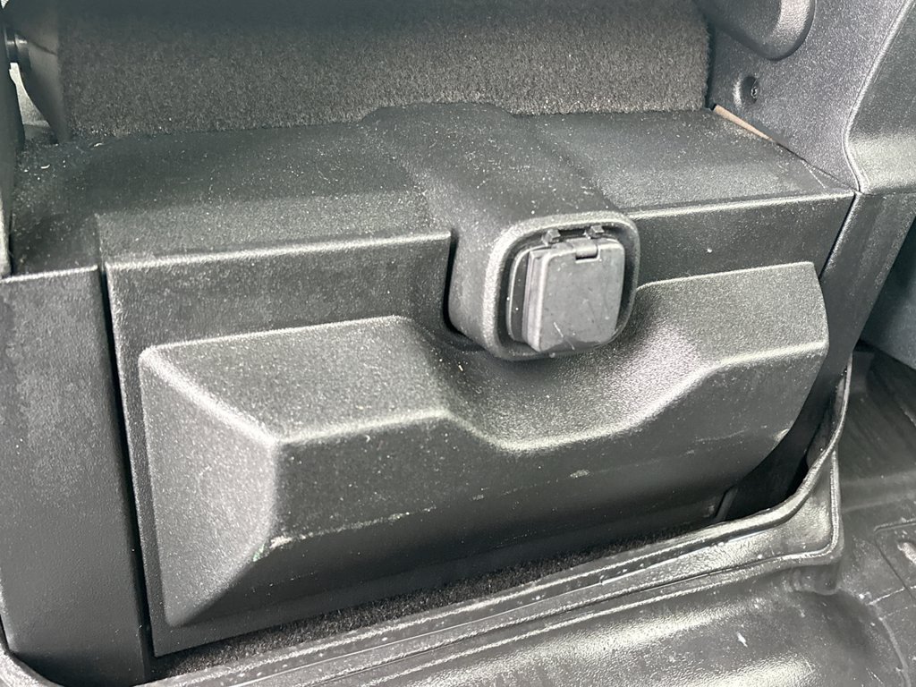 Used 2019 Ford F250 XLT AWD/4WD image 21