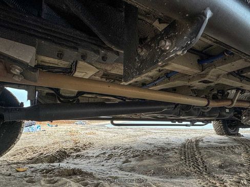 Used 2021 Mercedes-Benz Sprinter 2500 image 97