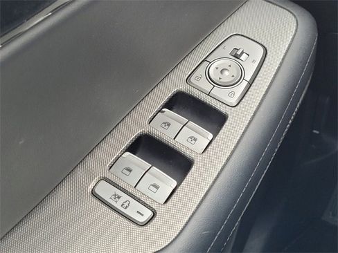 Used 2022 Hyundai Palisade Limited image 30