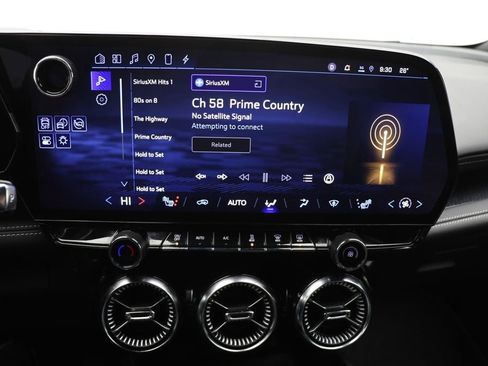 Used 2024 Chevrolet Blazer EV LT image 22