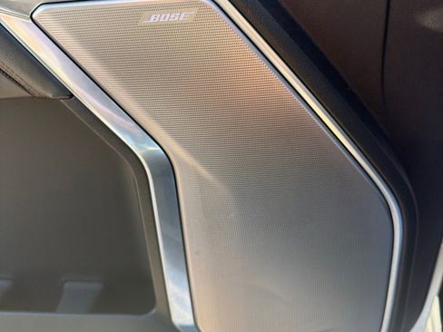 Used 2024 Chevrolet Silverado 1500 High Country w/ Technology Package image 13