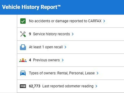 Used 2016 Ford Mustang Premium image 20