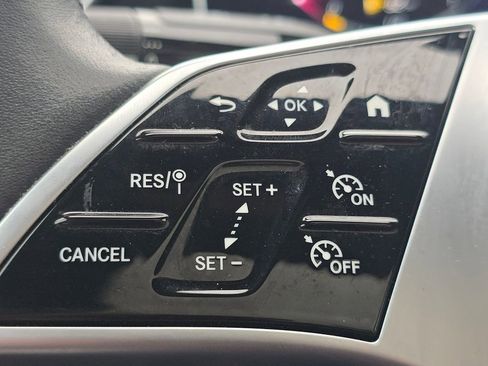 Certified 2023 Mercedes-Benz C 300 C 300 image 34