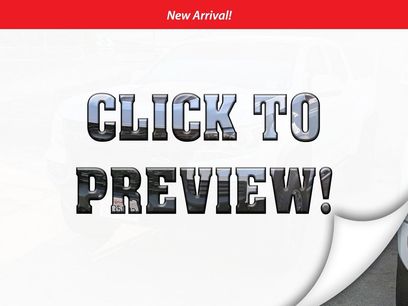 Used 2021 Chevrolet Colorado ZR2