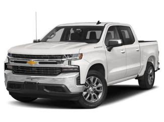 Used 2020 Chevrolet Silverado 1500 RST w/ All-Star Edition video 1