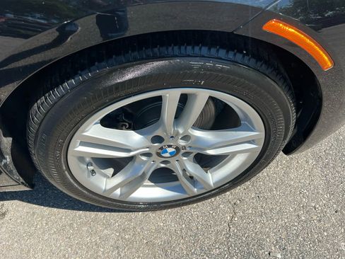 Used 2015 BMW 328i Gran Turismo xDrive image 30