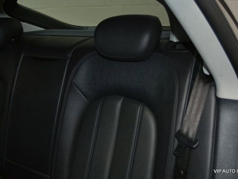 Used 2013 Audi A7 3.0T Prestige image 22