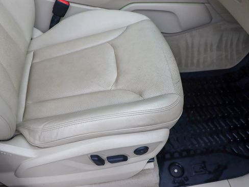 Used 2018 Audi Q7 3.0T Prestige image 26