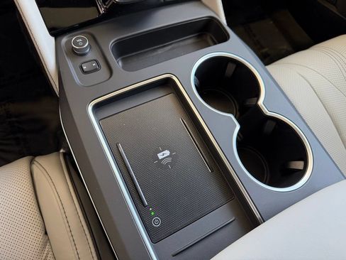 New 2026 Acura MDX SH-AWD w/ Advance Package image 25