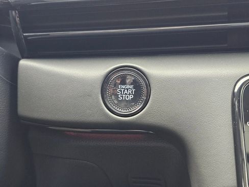 New 2026 Genesis GV80 3.5T Prestige image 17