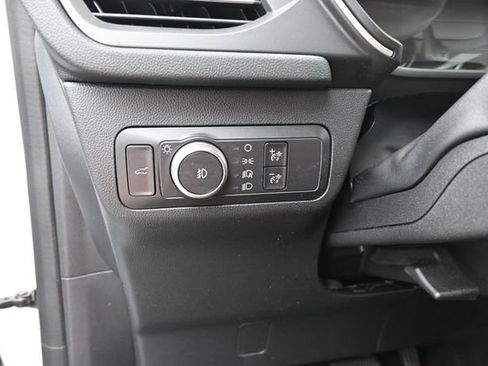 Used 2020 Ford Escape SEL FWD image 12