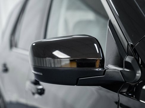 Used 2024 Honda Pilot EX-L image 13