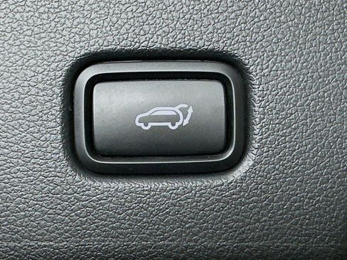 Used 2025 Hyundai Palisade SEL image 30