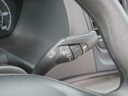 New 2023 Ford Transit 350 Low Roof DRW w/ Exterior Upgrade Package image 17