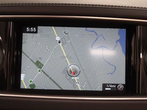 Certified 2020 Mercedes-Benz SL 550 image 26