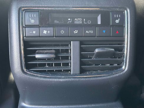 Used 2023 MAZDA CX-9 Grand Touring image 15