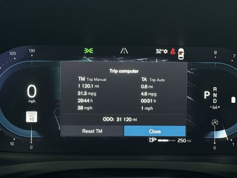 Used 2023 Volvo S60 B5 Plus w/ Climate Package image 12