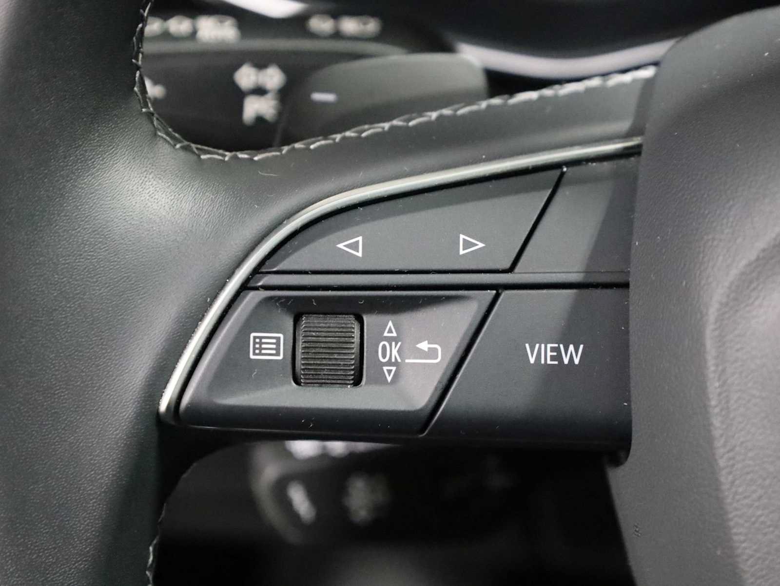 Certified 2026 Audi Q8 Premium Plus AWD/4WD image 25