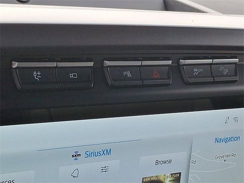 Used 2021 Ford F150 Lariat image 28