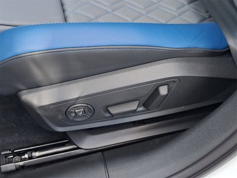 New 2025 Audi S5 Prestige image 17