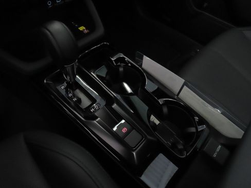 New 2026 Subaru Forester Limited image 17