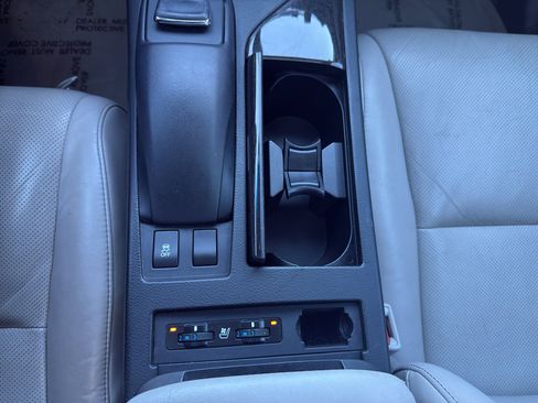 Used 2015 Lexus RX 350 Base image 26