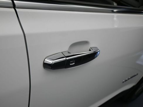 Used 2019 GMC Acadia SLE w/ Driver Alert Package I image 47