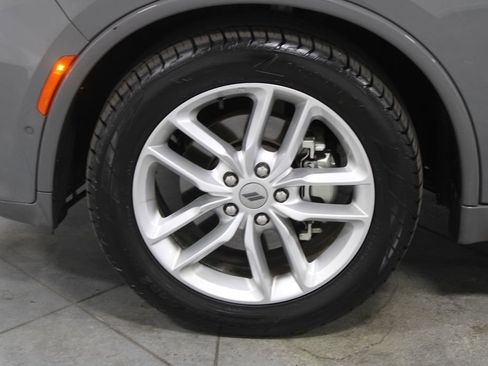 Used 2022 Dodge Durango R/T image 19