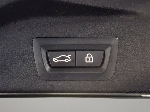 Used 2019 BMW X5 xDrive40i w/ Premium Package 2 image 36